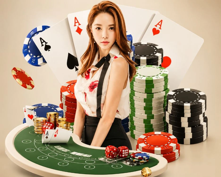 金年会赛事视觉